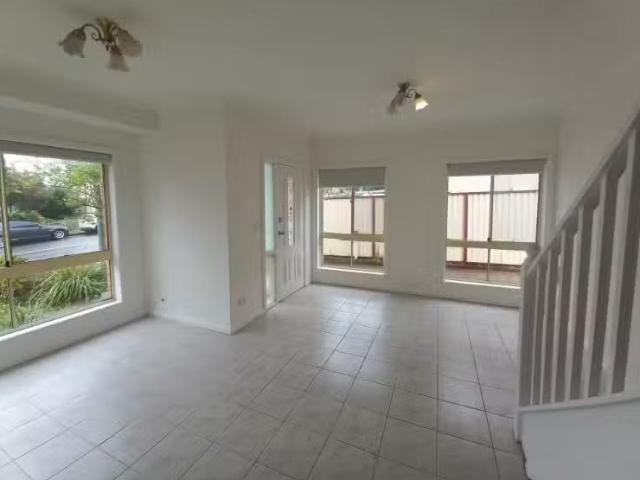 Condo for rent in Sydney, New South Wales