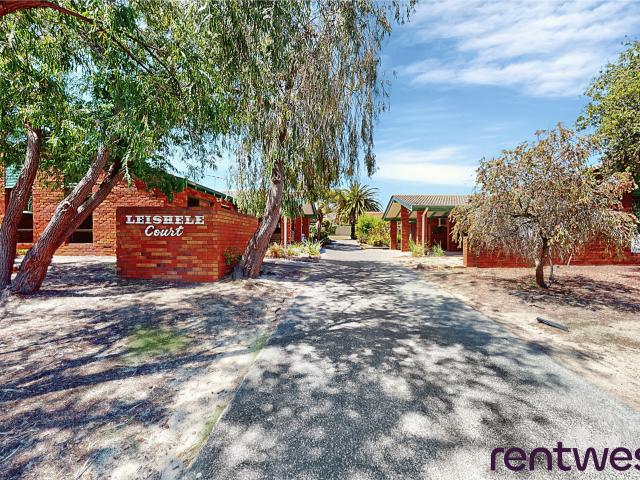 House for rent in Stirling, Western Australia