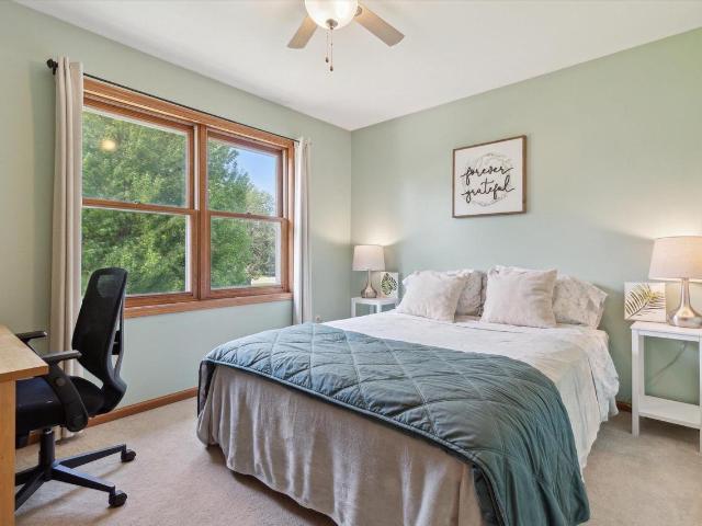 Property for rent in Sun Prairie, Wisconsin