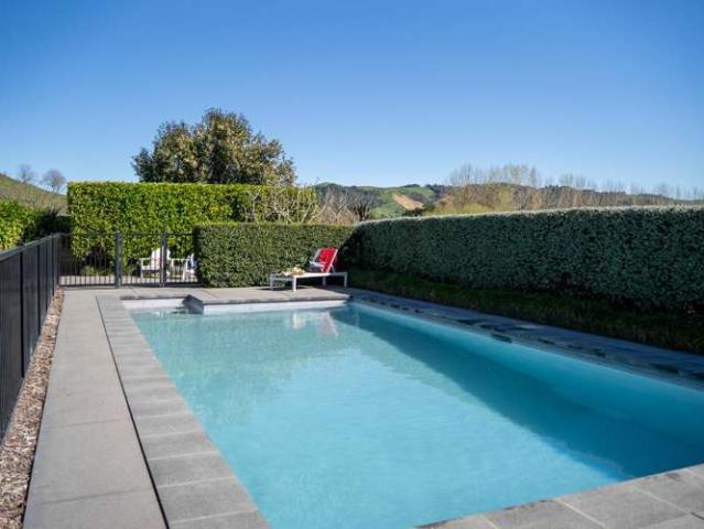 Property for sale in Cambridge, Waipā District