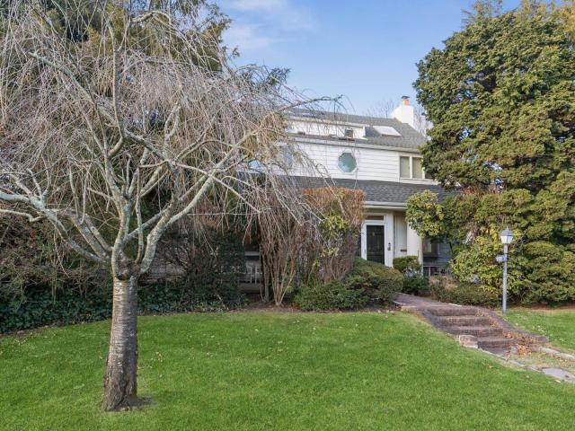 House for sale in Nassau, New York