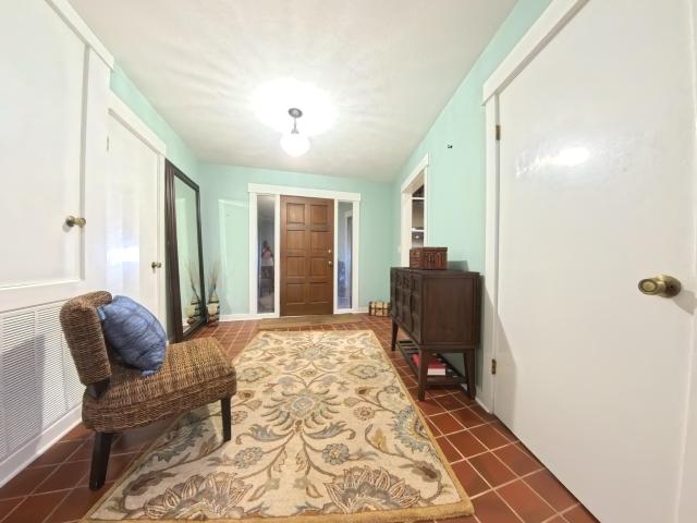 House for sale in Lucedale, Mississippi