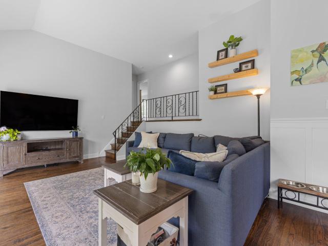 House for sale in Bucks, Pennsylvania