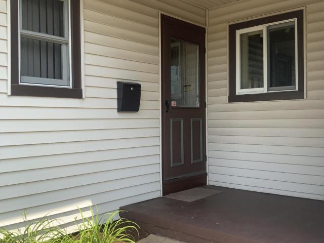 House for sale in Carteret, New Jersey