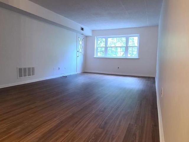 Condo for sale in Pennsylvania