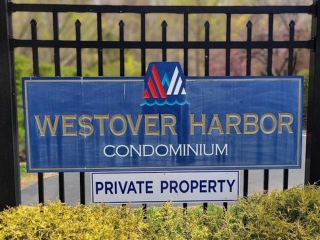 Condo for sale in Norristown, Pennsylvania