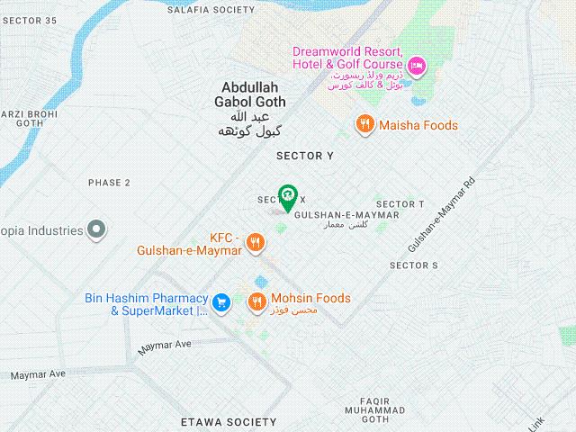 Building for sale in North Waziristan, Federally Administered Tribal Areas fata