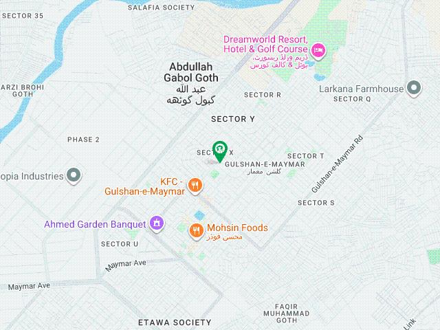 Building for sale in North Waziristan, Federally Administered Tribal Areas fata