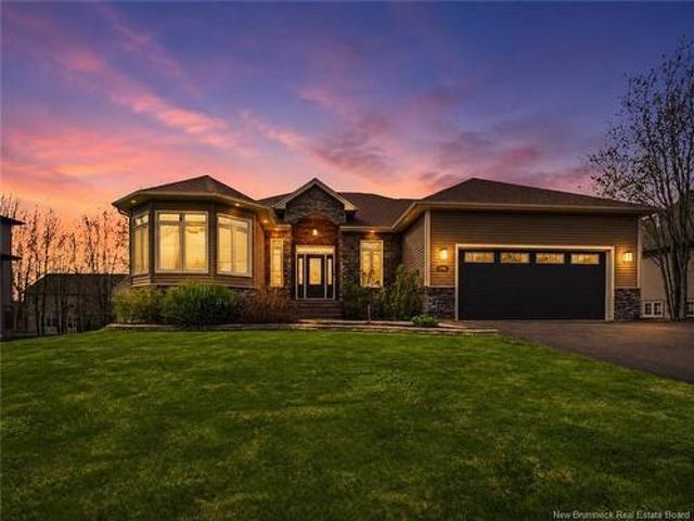 House for sale in Moncton Parish, Ville de Dieppe