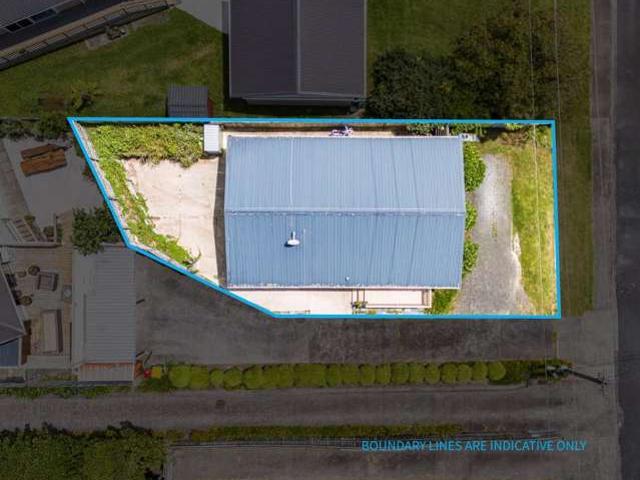 House for sale in Rapanui