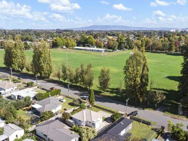 House for sale in Hamilton, Waikato