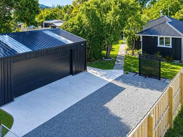House for sale in Oxford, Canterbury
