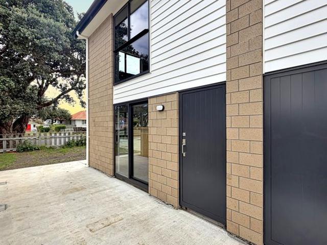 House for rent in Gonville, Whanganui