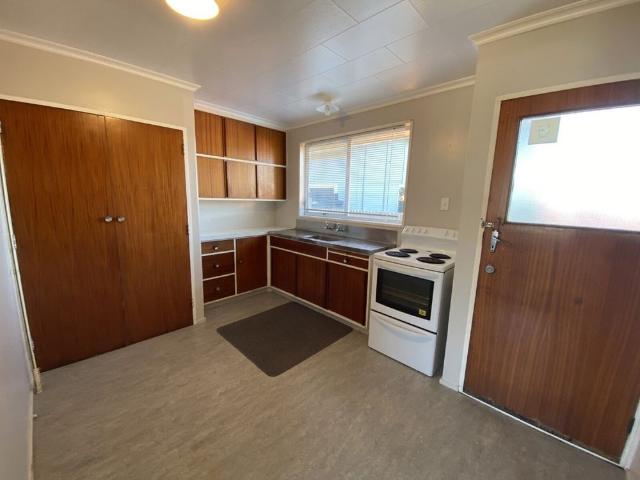 Apartment for rent in Manawatu District