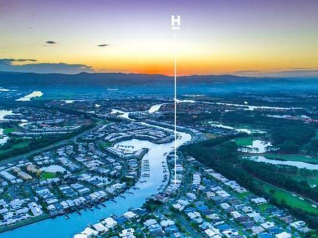 House for rent in Fernbrook, Queensland