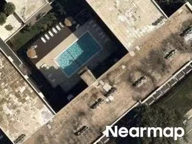 House for sale in Opa Locka
