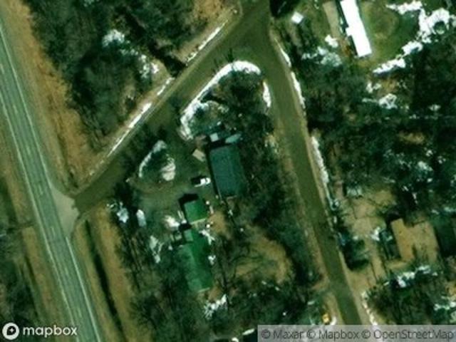 Property for sale in Minnesota