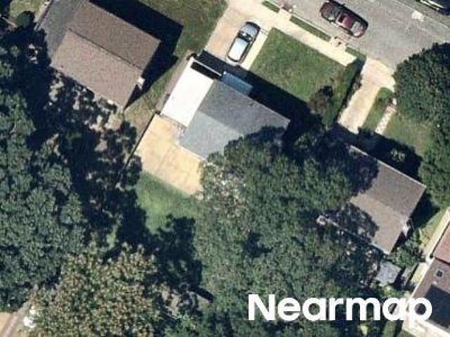 House for sale in Queens County, New York