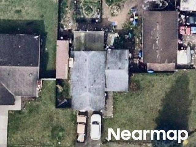 House for sale in Arlington, Washington
