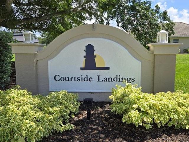 House for sale in Punta Gorda, Florida
