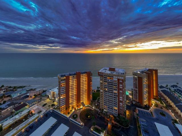 Condo for sale in Florida