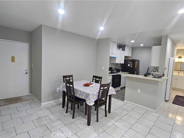 Property for sale in Reseda, Canoga Park