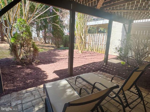 Property for sale in Olney, Maryland