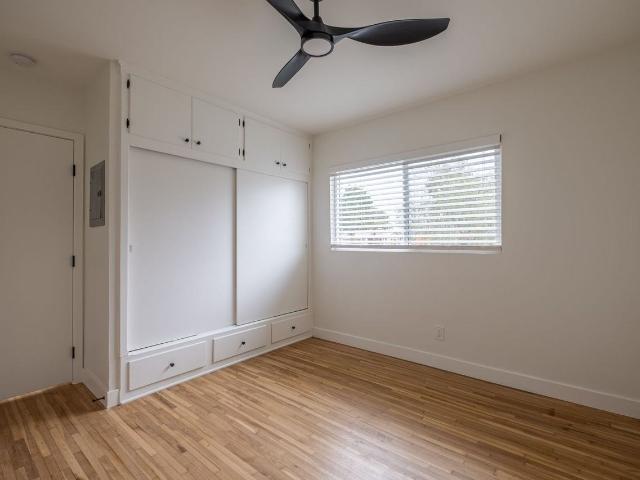 Apartment for rent in Torrance, California