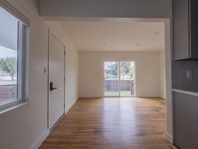 Apartment for rent in Torrance, California