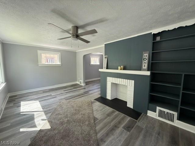 House for sale in Cleveland, Ohio