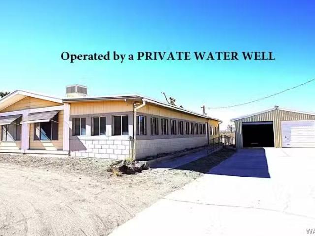House for sale in Kingman