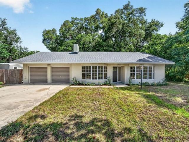 House for sale in Umatilla, Florida
