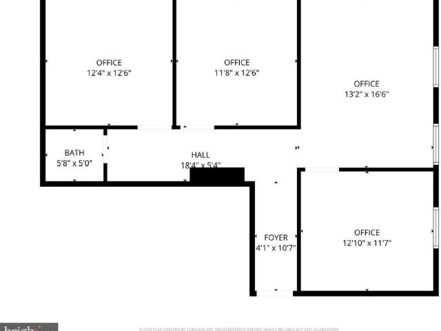 Property for rent in Olney, Maryland