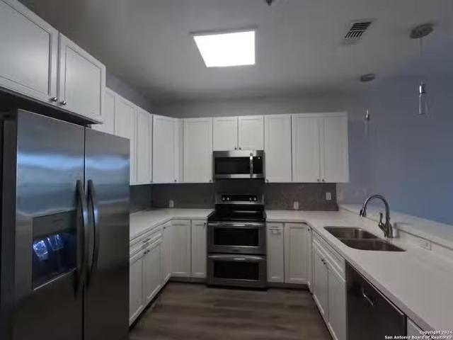 Condo for sale in San Antonio