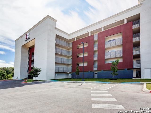 Condo for sale in San Antonio