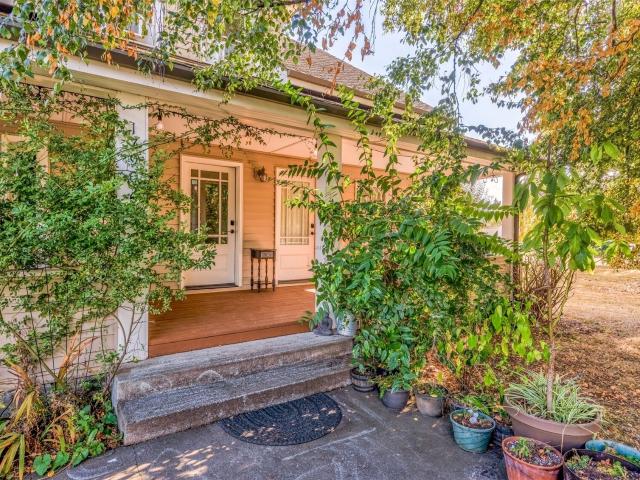 House for sale in Vashon, King County