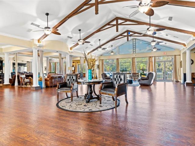 Land for sale in Tampa, Florida
