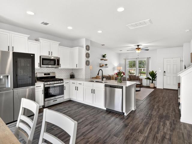 House for sale in Pflugerville, Travis County