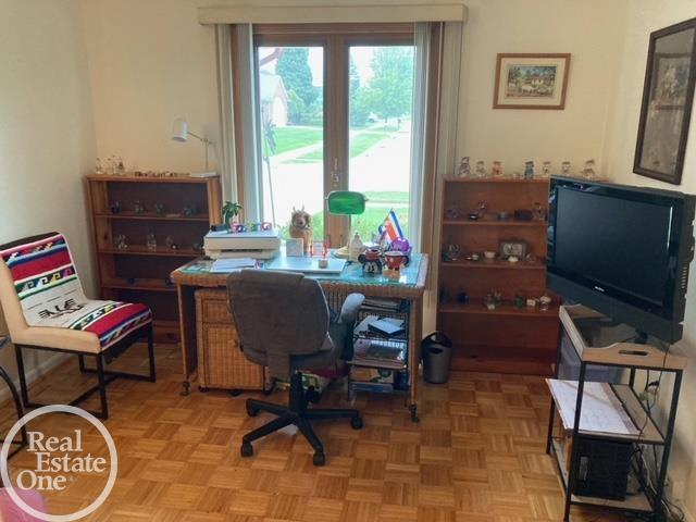 House for sale in Walnut Creek, Macomb Township