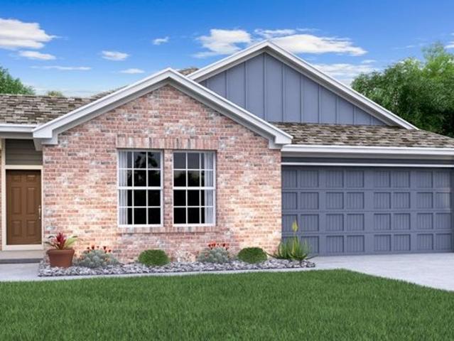 House for sale in Pflugerville, Travis County