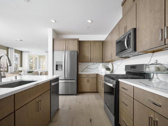 House for sale in French Camp, California