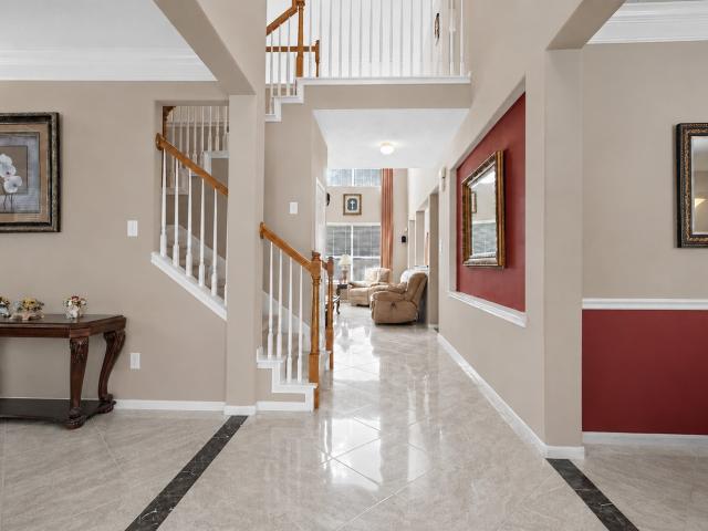 House for sale in Harris, Texas