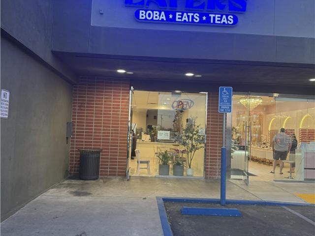 Commercial for sale in Fountain Valley, California