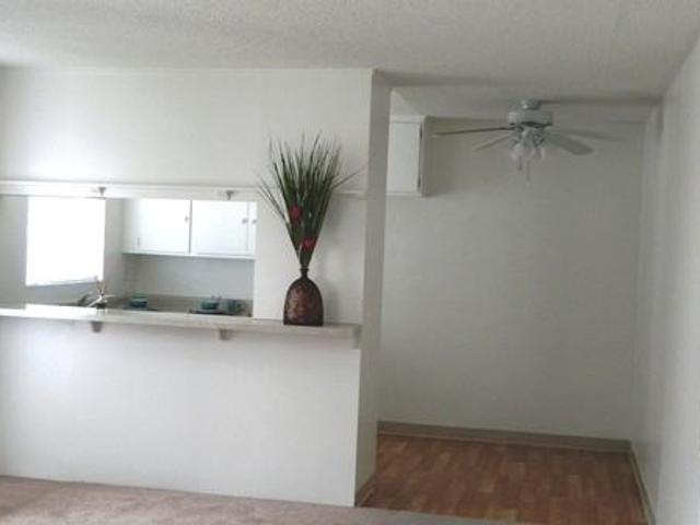 Apartment for rent in Bellflower, Los Angeles County