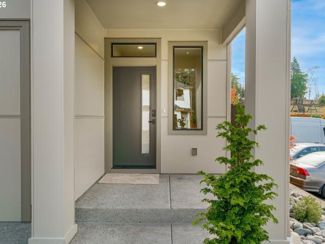 House for sale in Ridgefield, Washington