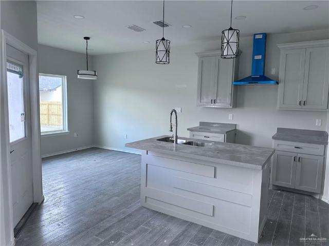 House for sale in Cameron, Texas
