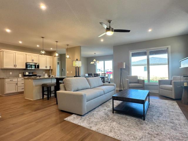House for sale in Huntertown, Indiana