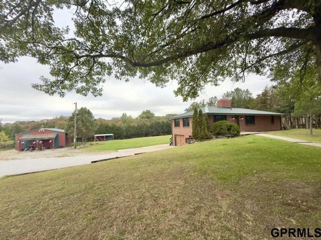 House for sale in Martell, Lancaster County