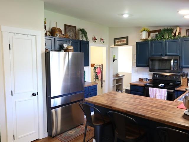 House for sale in Cumberland, Wisconsin