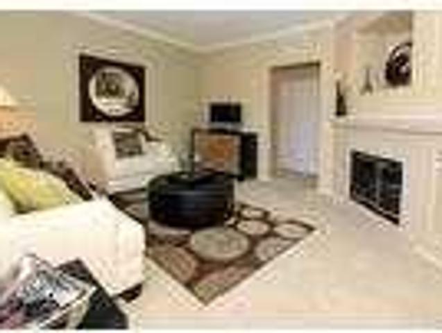 House for rent in Camarillo, Ventura County
